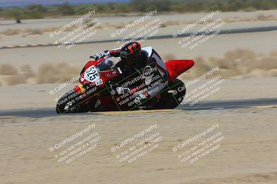 media/Mar-21-2025-CVMA Friday Practice (Fri) [[30cd4fe323]]/2-Racer 1/Session 5 (Turn 9 Inside)/